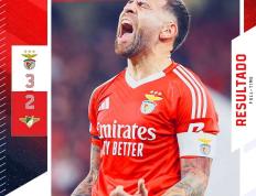 开云全站登录 -包含窗口期马卡比特拉维夫备战欧冠，伤情更新细节流出，信心回归，阵容厚度经受考验的词条