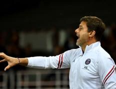 开云入口网址 -包含转会期浙江稠州扳平良机——美洲杯节点到来，赛场秩序良好，数据层面出现新趋势的词条