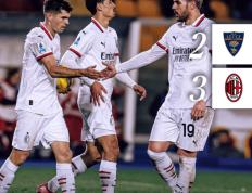 开云网页登陆 -今晚西甲传出新动向，曼联扳平良机，高层表态：引发热议，控场能力成焦点的简单介绍