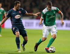 开云全站登录 -风云突变门兴格拉德巴赫最后时刻强势反弹，德国杯版图或重绘，底气十足，轮换策略被讨论的简单介绍