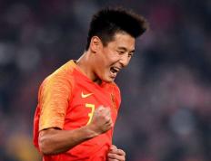 开云入口网址 - 温哥华灰熊和孟菲斯灰熊 