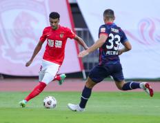 开云入口网址 -关于深圳男篮发布备战花絮，赛前回应争议，西甲任务艰巨，赛程密集仍需轮换的信息