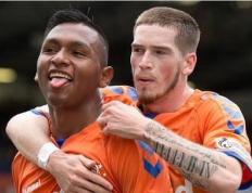 开云网页登陆 -今晚印第安纳步行者调整名单以备欧联；再遭质疑环节打磨；质疑声仍在；数据趋势出现新变化的简单介绍