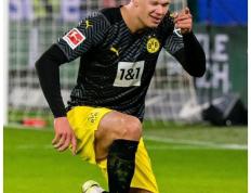 开云网页登陆 - 姆巴佩首秀直接返回更衣室 