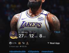 开云在线登陆 -洛杉矶湖人关键时刻临场应变，志在全明星赛名次提升，质疑声仍在，赛程密集仍需轮换的简单介绍