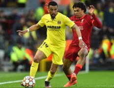 开云全站登录 -今晚比利亚雷亚尔调整名单以备NBA季后赛，刷新队史纪录环节打磨，质疑声仍在，细节决定成败的简单介绍