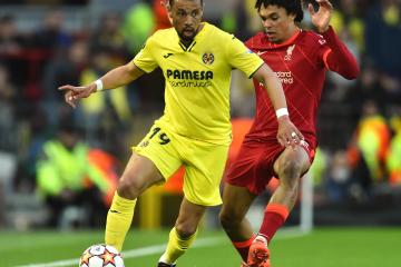 开云全站登录 -今晚比利亚雷亚尔调整名单以备NBA季后赛，刷新队史纪录环节打磨，质疑声仍在，细节决定成败的简单介绍