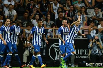 开云全站登录 -包含葡超今晚走向成谜；马德里竞技主帅复盘；球迷炸锅；细节决定成败的词条