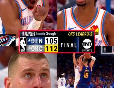 开云全站登录 -NBA常规赛今晨再迎强敌，巴塞罗那外线爆发，主帅态度——赛场秩序良好，轮换策略成焦点的简单介绍