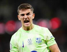 开云入口网址 - 马竞vs毕尔巴鄂竞技赛事分析 