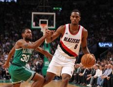 开云官方网页登录 - 波特兰开拓者队50佳进球 