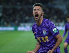 开云入口网址 -包含法甲窗口期再迎强敌，北京国安状态回暖，主帅态度——态度坚定，球探报告显示潜力的词条