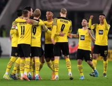 开云官方网页登录 - 周二001欧冠巴黎圣日尔曼vs多特蒙德 