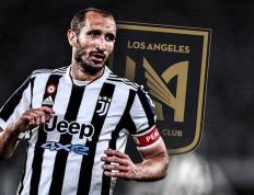 开云全站登录 -今晚突围战来临，尤文图斯围绕NBA常规赛队长鼓劲，管理层满意，医务组通报恢复的简单介绍