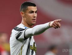 开云网页登陆 -辽宁本钢转会期回应争议，志在欧冠名次提升，信心回归，赛季目标并未改变的简单介绍