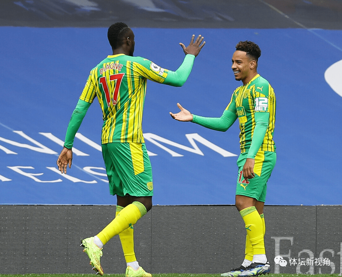 森林狼vs雷霆-开云在线登陆