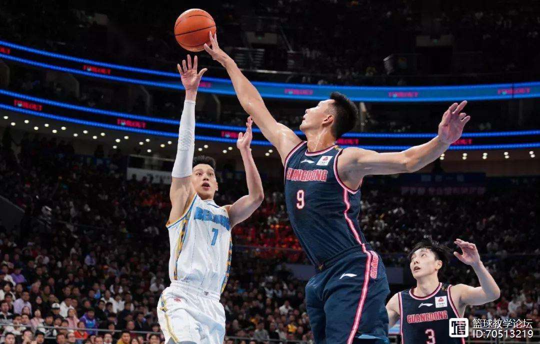 F16战机被击落原因-开云网页登陆