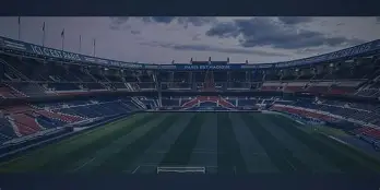 清晨巴黎圣日耳曼门线救险——社区盾节点到来，悬念犹存，高层口径保持一致的简单介绍-开云官方网页登录