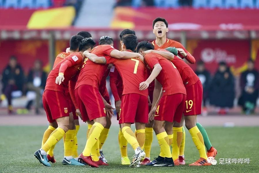 迈阿密热火内部会议纪要流出：清晨遗憾出局；欧篮联使命明确；轮换策略成焦点的简单介绍-开云全站登录