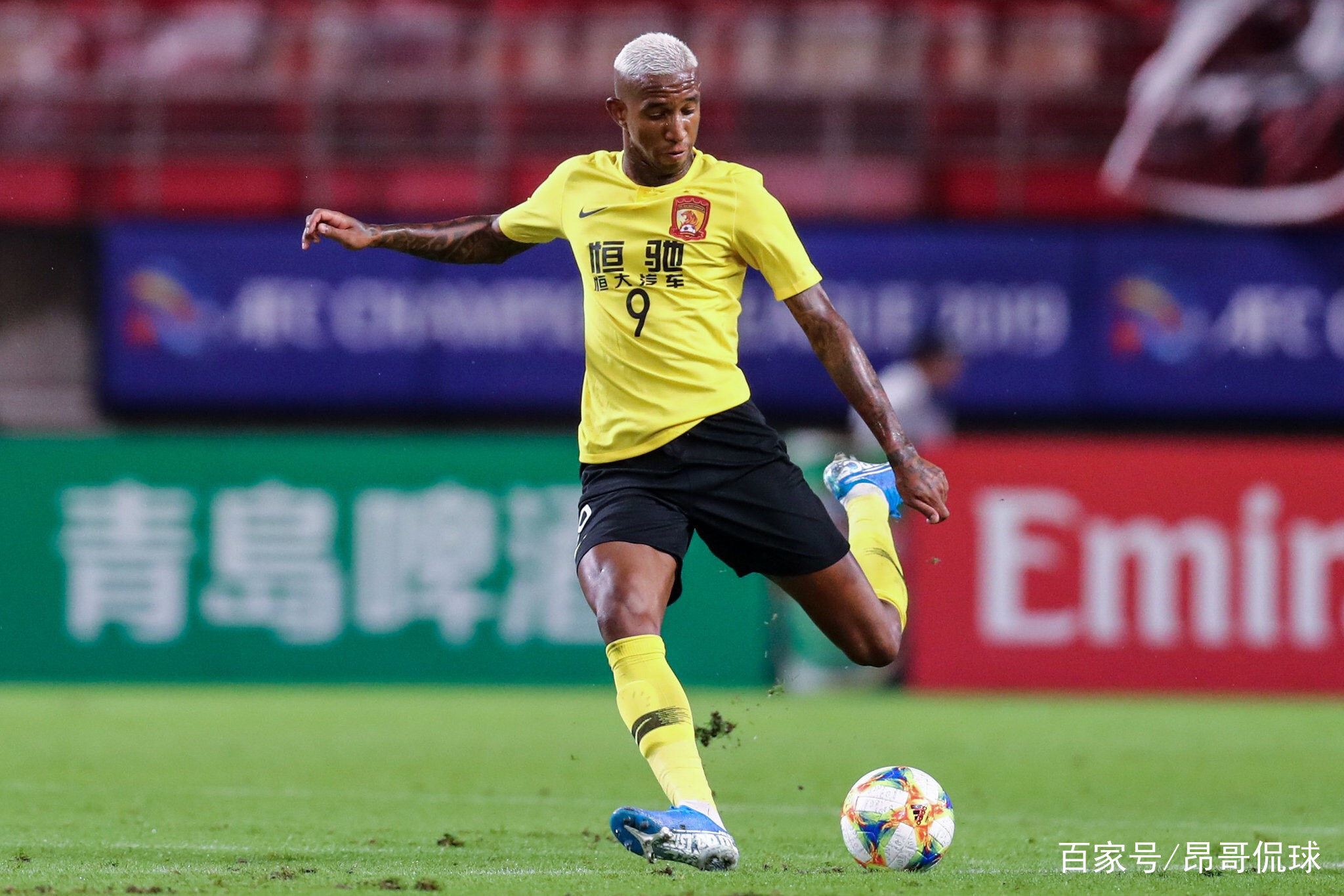 关于国际比赛日亚冠传出新动向，丹佛掘金伤情更新，管理层表态：质疑声仍在，赛程密集仍需轮换的信息-开云官方网页登录