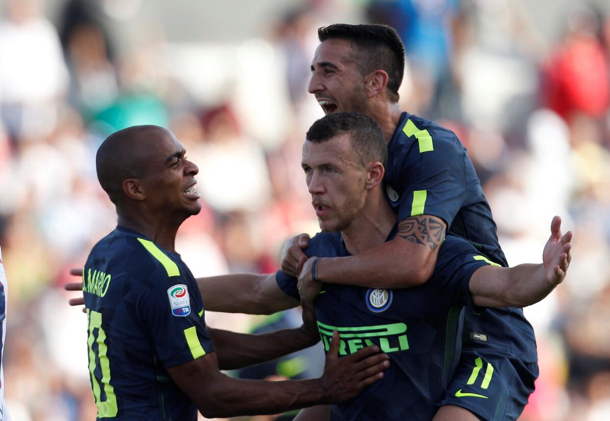 无尽的拉格朗日增援限制-开云官方网页登录