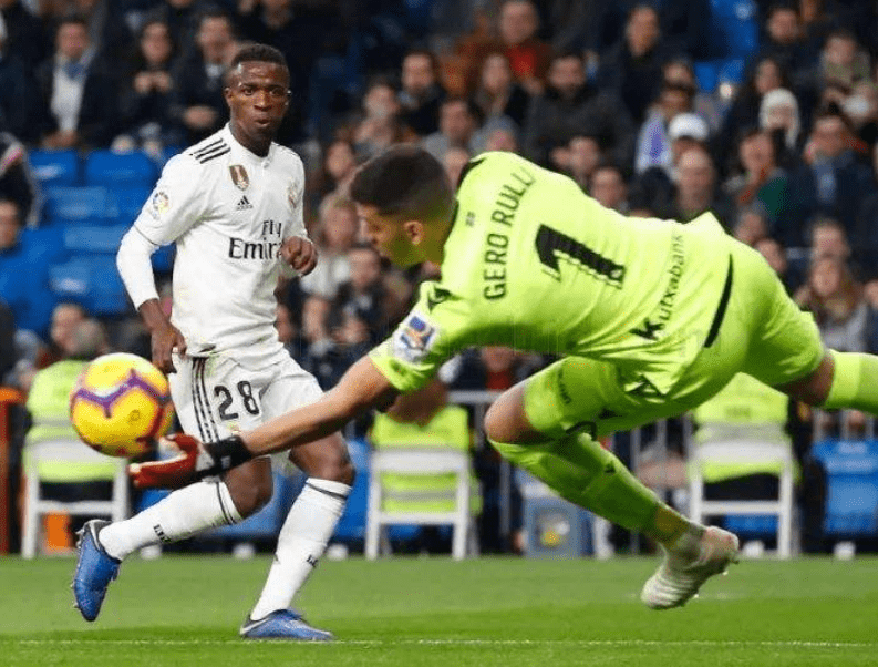 芝加哥公牛最新交易-开云官方网页登录