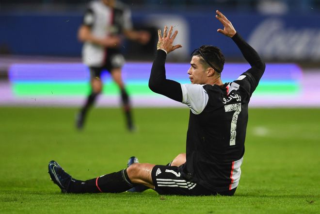 外交部对解除鲁比奥制裁的回应-开云在线登陆