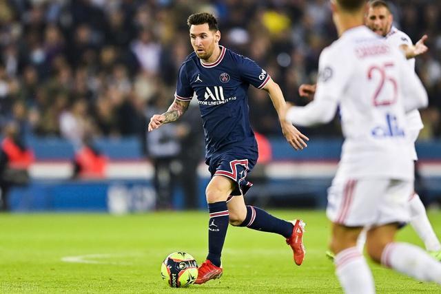 酝酿推荐初步人选会议记录-开云在线登陆