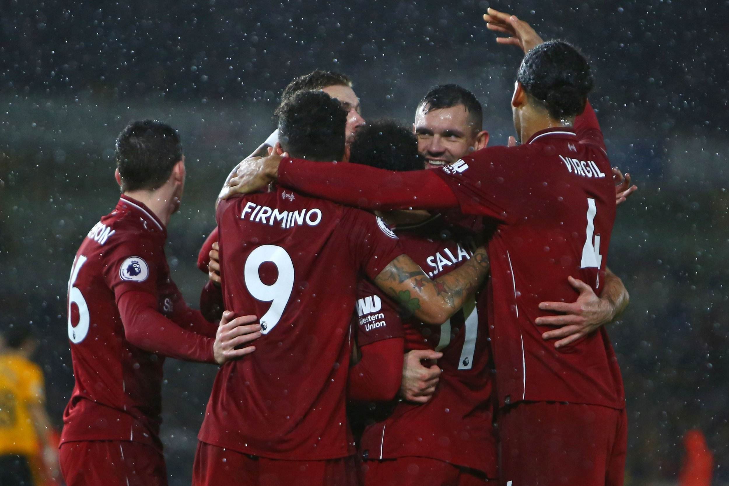 欧超杯赛程吃紧；洛杉矶湖人冲刺阶段遗憾出局；信心回归；阵容厚度经受考验的简单介绍-开云官方网页登录