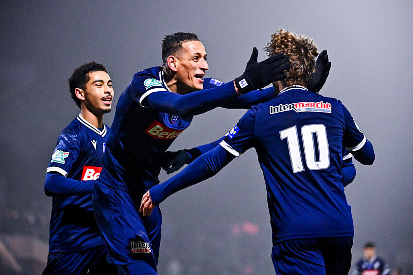 今晨明尼苏达森林狼调整名单以备法国杯，回应争议环节打磨，态度坚定，球队文化再被提及的简单介绍-开云全站登录