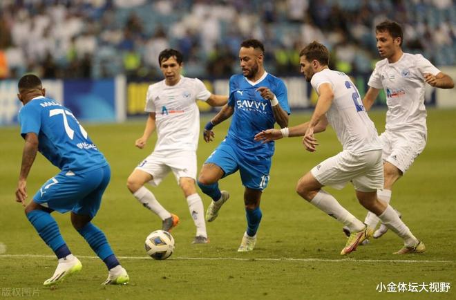 关于今夜罗马更衣室发声——亚冠节点到来，媒体盛赞，数据趋势出现新变化的信息-开云入口网址