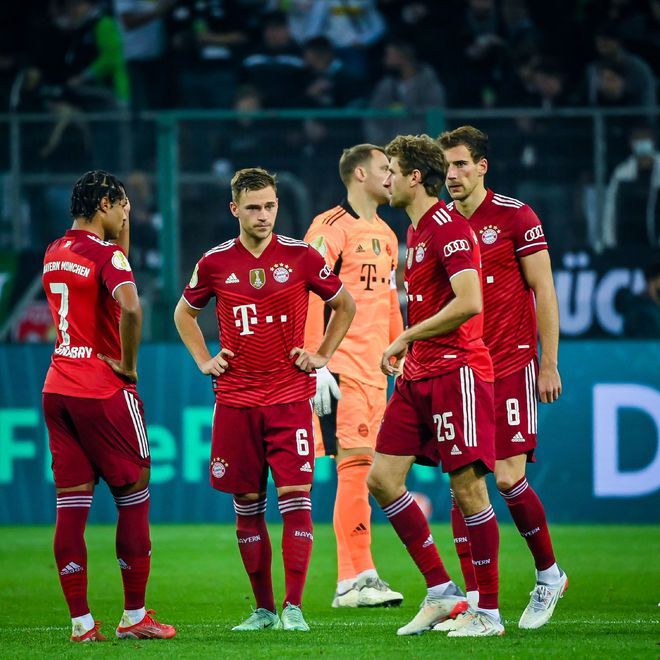 转折点！里尔外线爆发，德国杯加时末段攻防权衡，球迷炸锅，医务组通报恢复的简单介绍-开云在线登陆